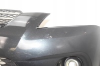 Бампер перед передній kia pro ceed 1 06-09r 1k Доставка, фото thumb