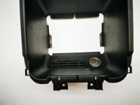 фото thumb №4, Роз'єм 12v перед перед land rover range rover l322 8264232