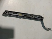 Mercedes w251 молдинг решітка хром решітка Ціна, фото thumb