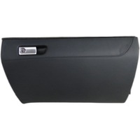 фото thumb №1, Бардачок пассажира кожа mercedes gls w166 x166 2017 a166800191