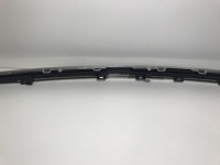 фото thumb №12, Молдинг хром крышки багажника bmw 5 gt f07 7211167