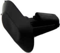 фото thumb №1, Клипса уплотнители romix c10088