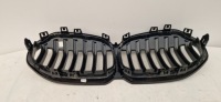 Bmw 1 f40 f41 решітка радіатора решітка радіатора black shadow line Оригінал, фото thumb