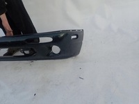 фото thumb №7, Jaguar xj ii x308 97-02 бампер перед передній