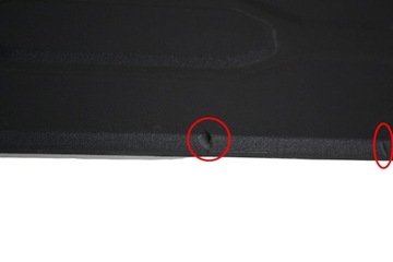фото thumb №10, Land rover discovery 5 2020 порог