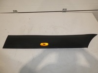 фото thumb №1, Молдинг бічна a9066901382 mercedes sprinter 906