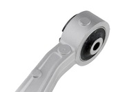 фото thumb №13, Nty zwg-ch-040 важіль, підвіска колеса