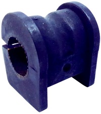 фото thumb №3, З'єднувачі стабілізатора гумки febi перед renault laguna ii