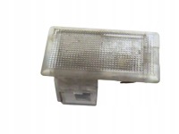 Купить Volkswagen оригинальный номер 1h0947113, фото thumb