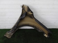 фото thumb №5, Captiva i 06-10 крила передній лівий перед gar