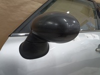 фото thumb №6, Зеркало правое mini countryman r60 7pin europa