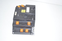 фото thumb №8, Інше модулі bmw ix3 g08 8845283 electric 210kw 2022