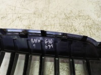 фото thumb №10, Решётка радиатора решётки радиатора решётка радиатора радиатора bmw 3 g20 g21