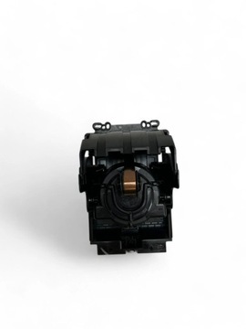 фото thumb №9, Land rover range rover velar держатель na кружка панели распределительной