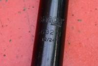 фото thumb №6, Амортизатор левый зад 563201 mazda 3 1 i bk 1.6 citd 109 km рестайлинг 06-09