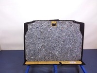 фото thumb №4, Nissan juke i lift обшивка багажника 84904bv81a