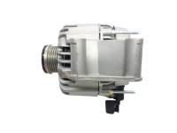 Генератор hella ford mondeo 3 1.8 16v 2.0 16v 2000-2007 с Разборки, фото thumb