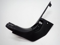 фото thumb №1, Защита порог стойка левый перед 98369952zd opel corsa f 21r