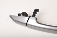 фото thumb №7, Land rover discovery l462 ручка дверь правый задняя