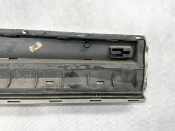 фото thumb №9, Audi q5 sq5 планка дверь левый зад 8r0853969e