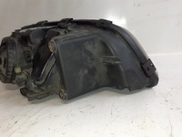 фото thumb №8, Лампа левая передняя volvo v70