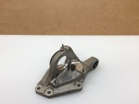 фото thumb №1, C4 picasso ii 2.0 hdi кронштейн опора полуось