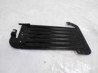 фото thumb №1, Радиатор топлива 175104049r renault trafic iii opel vivaro b 1,6 tdci