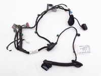 фото thumb №1, Land rover freelander ii жгут дверь правый перед