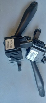 фото thumb №6, Переключатель дворник vw touran i 1k0953519j