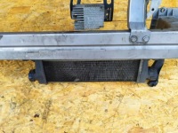 Ремень передний усилитель mercedes w168 a-klasa d Недорого, фото thumb