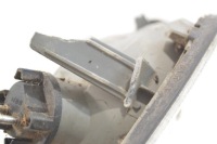 Поворотник белый левый оригинал рестайлинг  mercedes w140 s klasa 1305233938 Цена, фото thumb