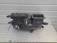 фото thumb №1, Honda hrv ii 15- обігрівач uk