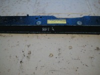 фото thumb №3, Toyota rav4 00-06 pas передний góra лак 202