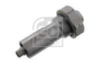 фото thumb №13, Febi bilstein 33044 натягувач, ланцюг грм