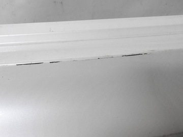 фото thumb №10, Citroen ds4 11-15 бампер зад pdc