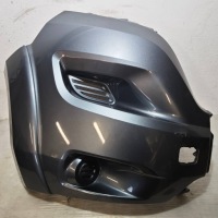 фото thumb №1, Бампер правий перед fiat ducato lift
