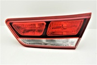 фото thumb №1, Kia optima 2015-20 лампа задняя правая nowa