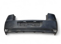 Купить Бампер задняя renault laguna iii hb 2x pdc - 850220001r, фото thumb