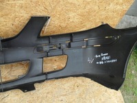 фото thumb №12, Mazda premacy cp 1999 2000 2001 бампер передній