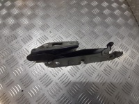 фото thumb №1, Петля кришки лівий a6 c6 4f5827301 sedan lb7z