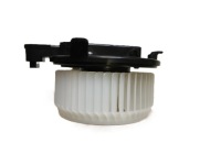 Land rover range rover sport l494 вентилятор обдув повітродувка Доставка, фото thumb