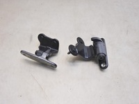 фото thumb №6, Петля петлі двері лівий задня 755 mercedes w212 kombi a047058