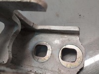 фото thumb №3, Петля петлі двері лівий задня opel insignia a lift