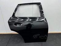 фото thumb №1, Mercedes glc w254 дверь задние правое