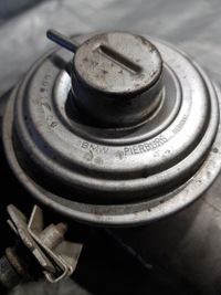 фото thumb №8, Клапан egr 7792077 bmw e87 2.0 d