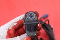 фото thumb №7, Камера заднього виду 9240351 bmw f10 f11 09-13