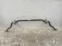 Купить Тяга стабилизатора jumper ducato boxer 06-, фото thumb