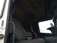 фото thumb №13, Кабіна комплектна scania g highline