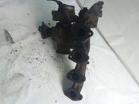 фото thumb №4, L403 турбонагнетатель bmw f30 n47 2.0d 781232103