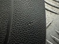 фото thumb №7, Opel corsa d подушка w сидіння права 13213585